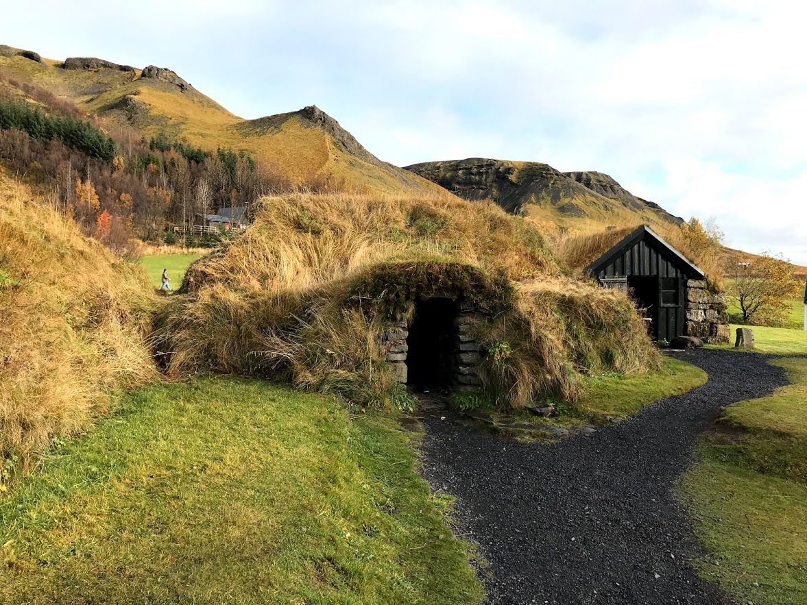 iceland 5.jpg